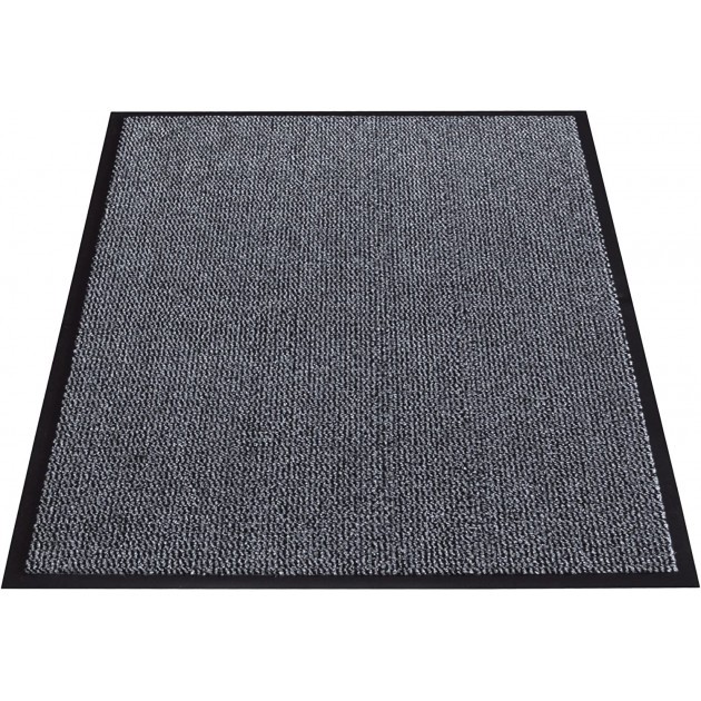 Mamontessoribox tapis de travail gd gris