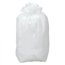 Natur-Bag de 5 gallons - Sacs compostables biodégradables pour déchets  alimentaires