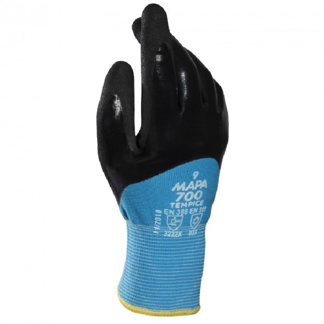 Gants de travail - Découvrez notre gamme de gants pour les professionnels