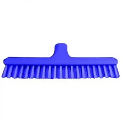 BROSSE VAISSELLE ALIMENTAIRE