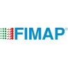 aspirateur Fimap