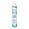 2 Sprays purificateur d'air désinfectant 750 ml Wyritol