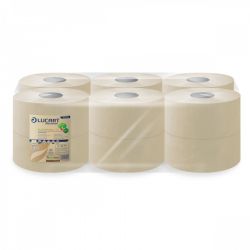 Tork Papier toilette rouleau traditionnel doux Premium - 3 plis, 110316, Papier  toilette, Recharges