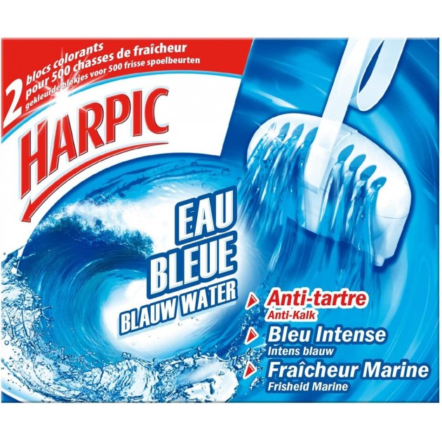 https://www.delcourt.fr/14604-large_default/Blocs-eau-bleu-Harpic.jpg