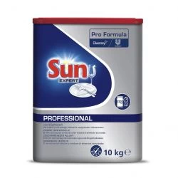 Koop uw Sel régénérant lave-vaisselle Sun 2kg