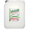 Liquide lave vaisselle Ecolabel Solivaisselle 10L