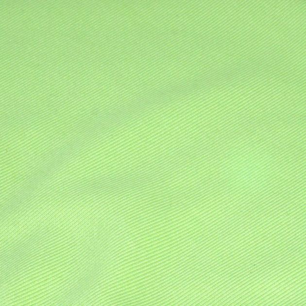 Microfibre microwipe verte tissée spéciale vitre Unger 40 x 40