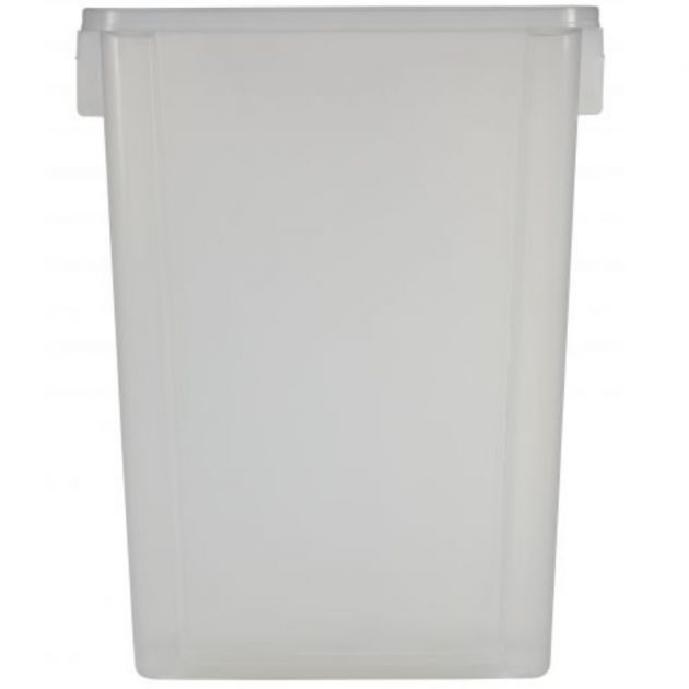 CT 60 R 3 / Poubelle tri sélectif Verre 55 Litres