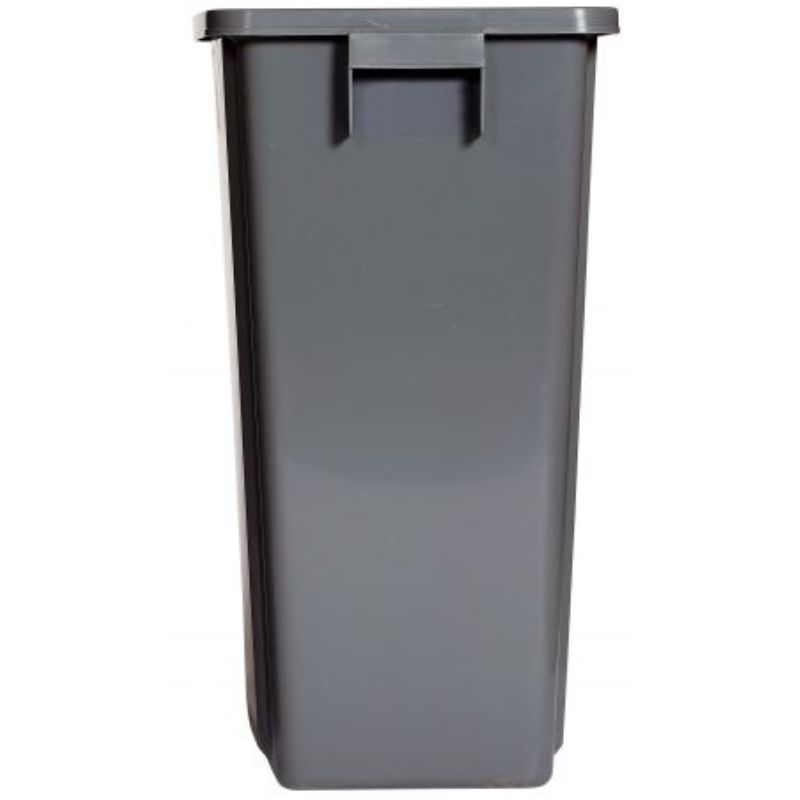 CT 60 R 7 / Poubelle tri sélectif Toners 55 Litres