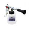 Pistolet de nettoyage cylone booster 2 sans brosse