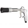 Soufflette d'air Aero Gun Black