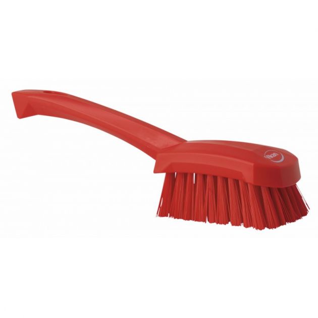 Brosse Alimentaire Dure 270mm 4192