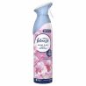 Febreze aero 185ml fleur naissante