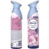 Désodorisant Febreze 185ml fleur naissante