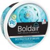 Gel désodorisant destructeur d’odeurs 300 g Boldair grand large