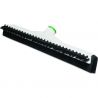 Brosse et raclette Combi Sanitary 45 cm Unger