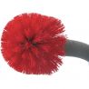 Brosse de WC Ergo Complet