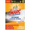 Lessive poudre décapante murs et plafonds 1 kg Oxydrine St Marc