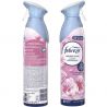 Désodorisant Febreze aérosol 185 ml 2+2