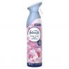 Désodorisant Febreze aérosol 185 ml 2+2 fleur naissante