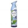 Désodorisant Febreze aérosol 185 ml 2+2 rosee du matin