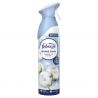 Désodorisant Febreze aérosol 185 ml 2+2 fleur de coton