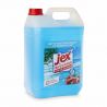 Nettoyants odorisant sols bidon de 5 L Jex jardin exotique