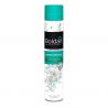 Désodorisant aromathérapie 500 ml Boldair thé vert