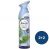 Désodorisant Febreze aérosol 185 ml 2+2