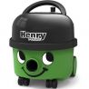 Aspirateur Henry Petcare