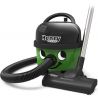 Aspirateur Henry Petcare