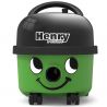 Aspirateur Henry Petcare