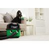 Aspirateur Henry Petcare