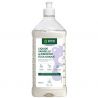 PROMO Liquide vaisselle biberon bébé écologique 1 L