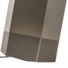 Purificateur d’air professionnel 60 m² Shield bronze