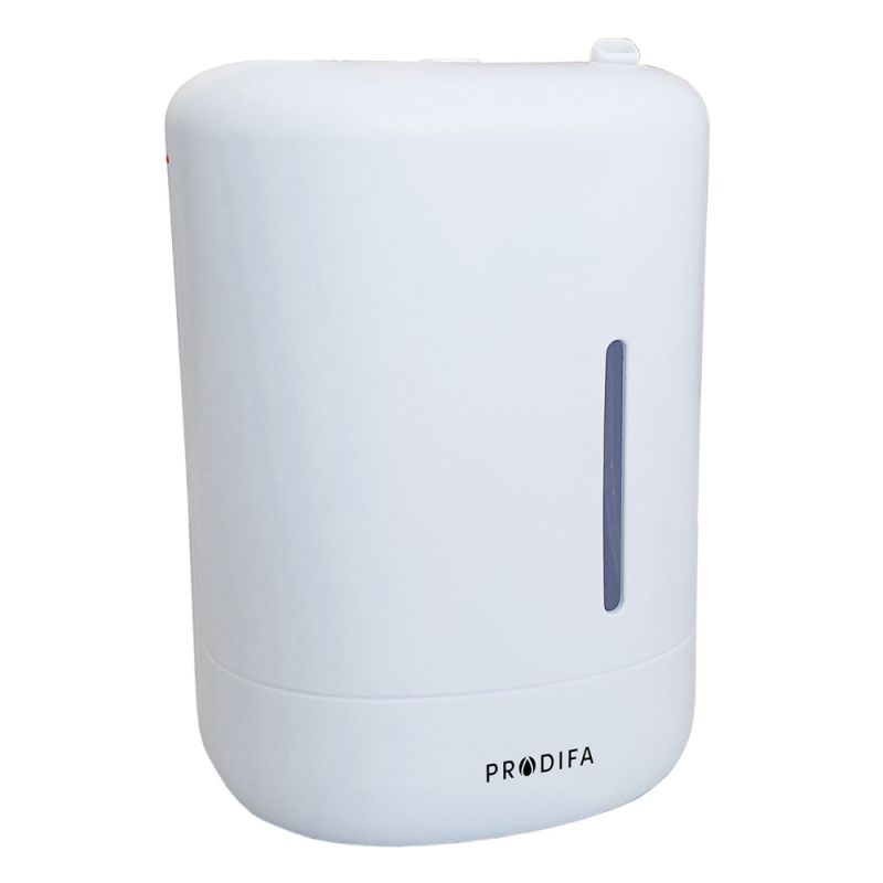 nebulilox mini Prodifa
