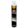 Fury tue guepe frelon 750 ml