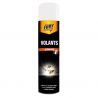 Fury aero TS volants 400 ml