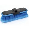 Brosse DIP 25 cm bleu