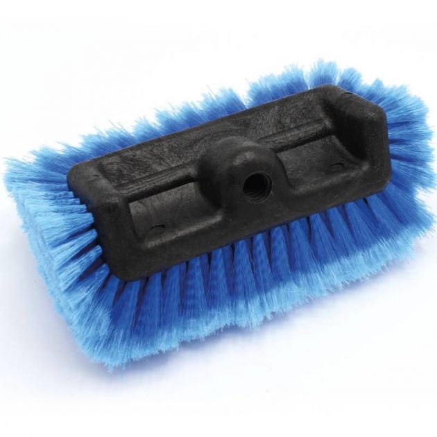 Brosse quadro 25 cm