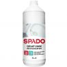 Spado Décap choc rénovateur WC 1 L