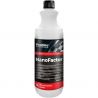 Shampoing voiture concentré hard Nano Factor 1L