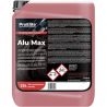 Nettoyant jantes surpuissant PH acide Alu Max 25L