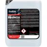 Décontaminant ferreux surpuissant carrosserie jantes RedNox 25L