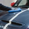 Shampoing voiture hydrophobe quick detailer Gloss Max