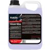 Shampoing voiture hydrophobe quick detailer Gloss Max 5L