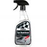 Nettoyant dégoudronnant voiture surpuissant Tar Remover 750 ml