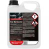 Nettoyant dégoudronnant voiture surpuissant Tar Remover 5L