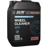 Nettoyant jantes alcalin concentré Wheel Cleaner 5L