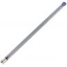 Tube LED UVA - 9W 59cm T8 avec Starter pour LED